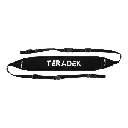 11-1590-NeckStrapforCTRL.5-Front.webp