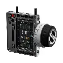 15-0051-CTRL.5-ThreeQuartersFront-01-ARRICC-FocusRing-v3.webp