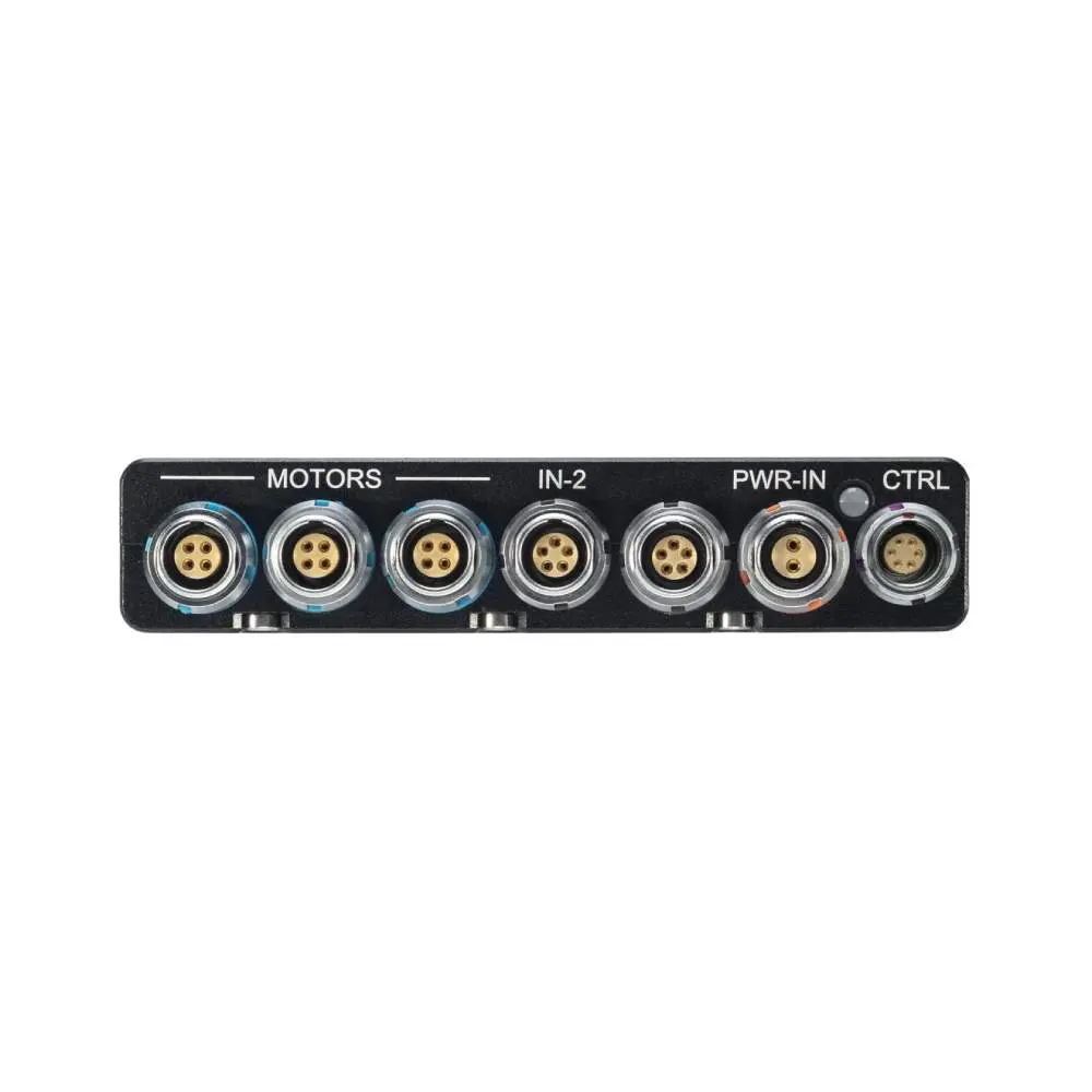 15-0010-MDR.X-Top_4d32efb8-8fff-4f97-bc9c-e6857eca7365.webp