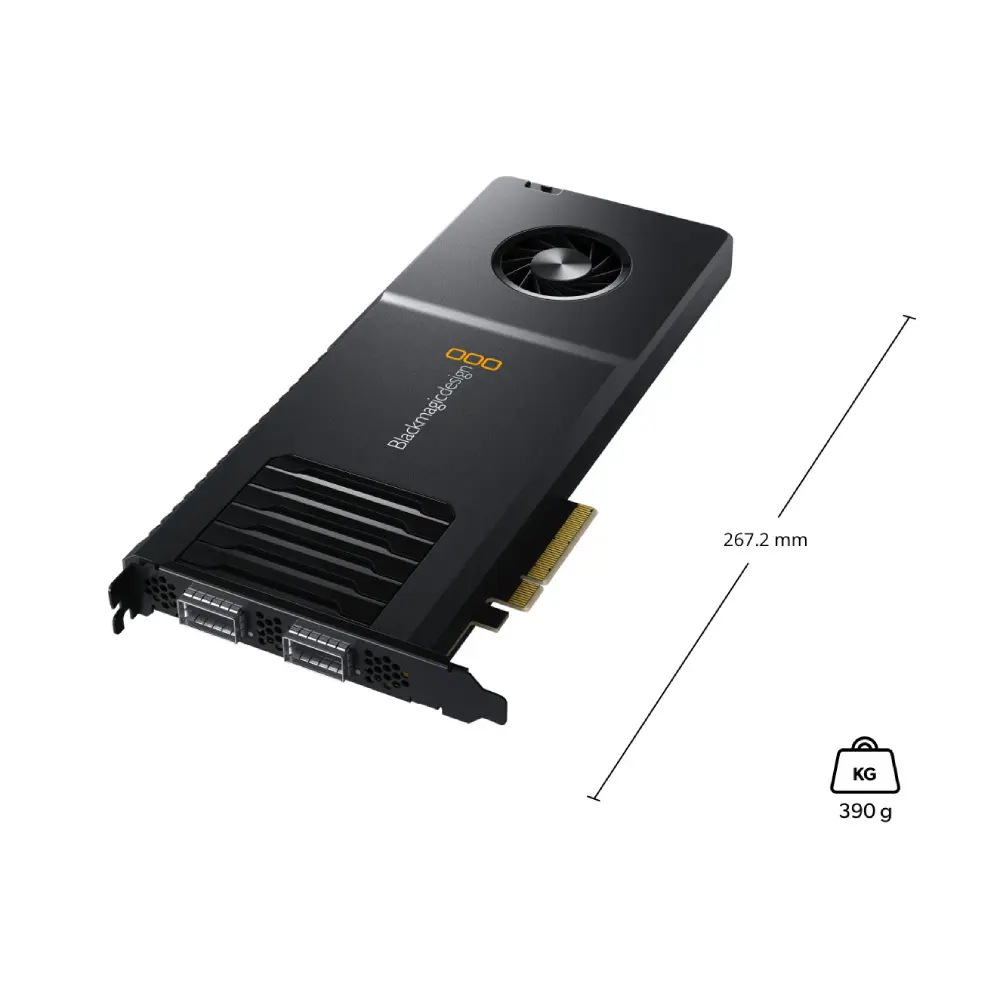 decklink-ip-100g@2x (1).webp