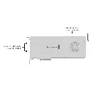 decklink-ip-100g@2x.webp