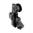 15-0053---MOTR.S-MAX-Three-Quarters-Back---Raised.webp