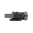 15-0050---MOTR.S_0008_Top.webp