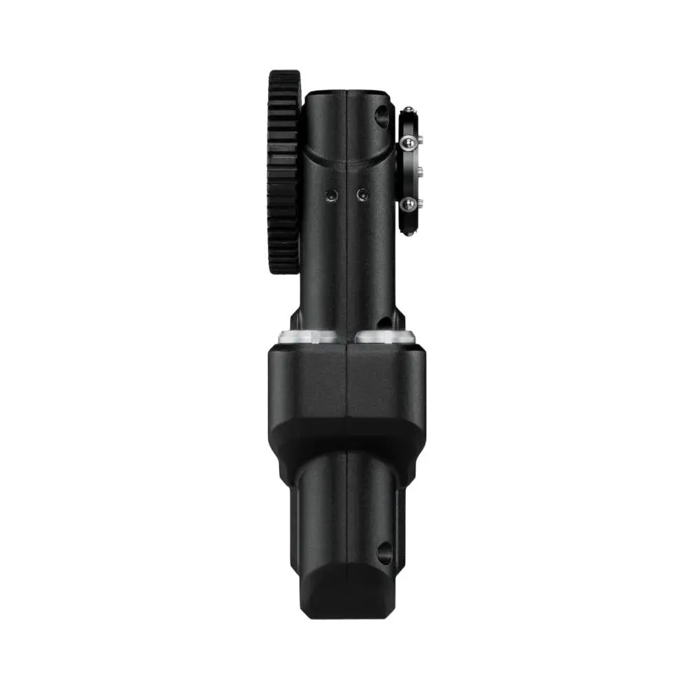 Teradek_RT_MOTRS_Side-01.webp