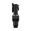 Teradek_RT_MOTRS_Side-01.webp