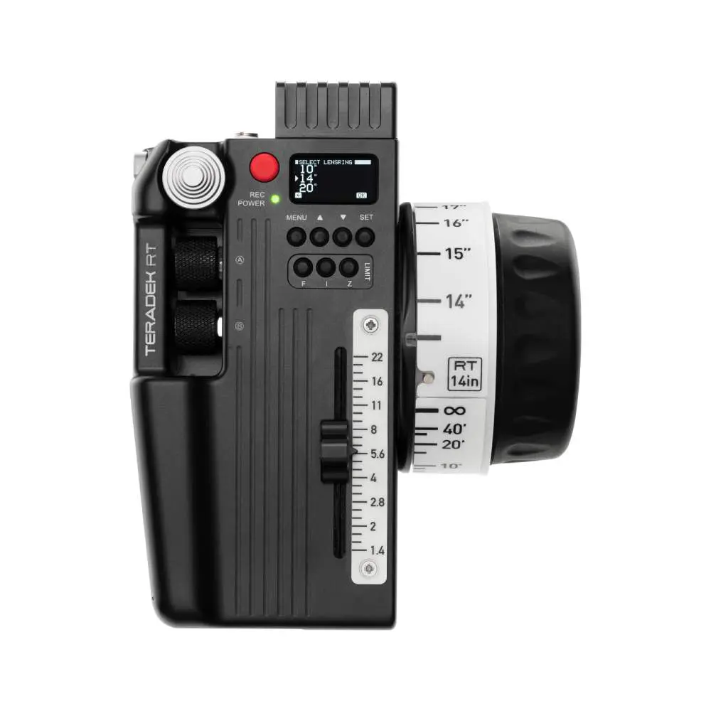 Teradek_11-1494_Teradek-RT_Pre-Marked-Focus-Ring_14in_0002s_0000_Installed_Full-Opacity.webp