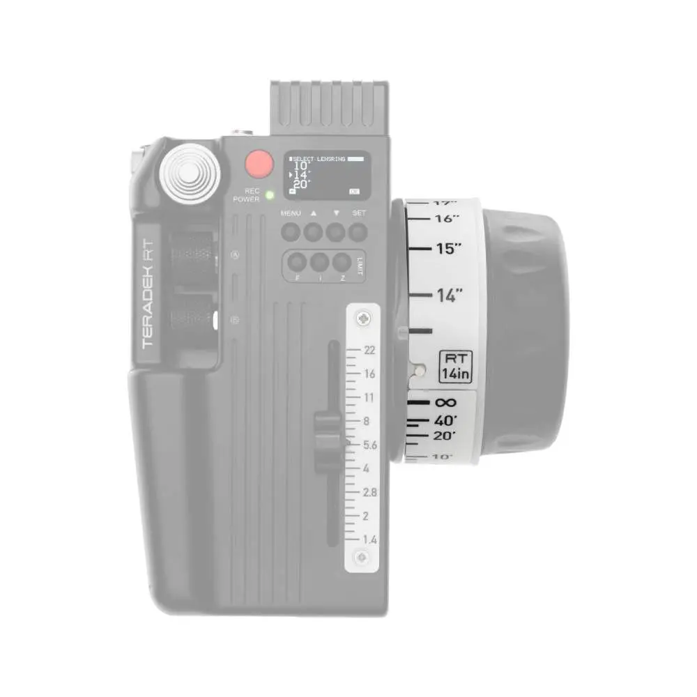 Teradek_11-1494_Teradek-RT_Pre-Marked-Focus-Ring_14in_0002s_0001_Installed_Low-Opacity.webp