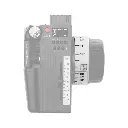 Teradek_11-1494_Teradek-RT_Pre-Marked-Focus-Ring_14in_0002s_0001_Installed_Low-Opacity.webp