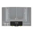 Teradek_11-0895_USB-to-5pin-Control-Hub-for-Smart-7-Monitors_Front_Installed_Low-Opacity.webp