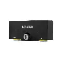 Teradek_11-0895_USB-to-5pin-Control-Hub-for-Smart-7-Monitors_Three-Quarters.webp