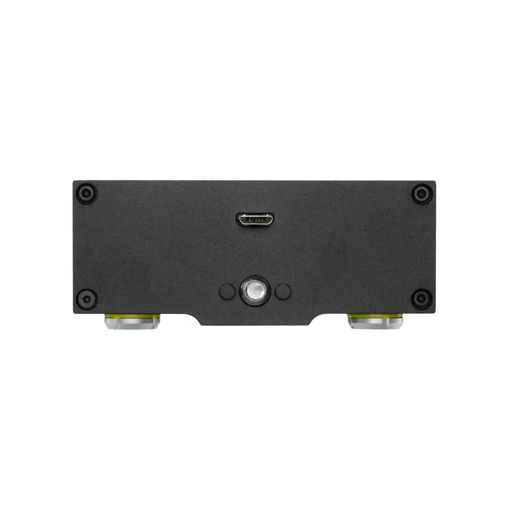 Teradek_11-0895_USB-to-5pin-Control-Hub-for-Smart-7-Monitors_Back.webp