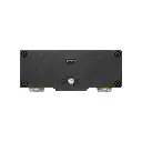 Teradek_11-0895_USB-to-5pin-Control-Hub-for-Smart-7-Monitors_Back.webp