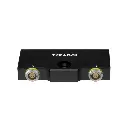 Teradek_11-0895_USB-to-5pin-Control-Hub-for-Smart-7-Monitors_Raised-Three-Quarters_Front.webp