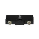 Teradek_11-0895_USB-to-5pin-Control-Hub-for-Smart-7-Monitors_Raised-Three-Quarters_Back.webp