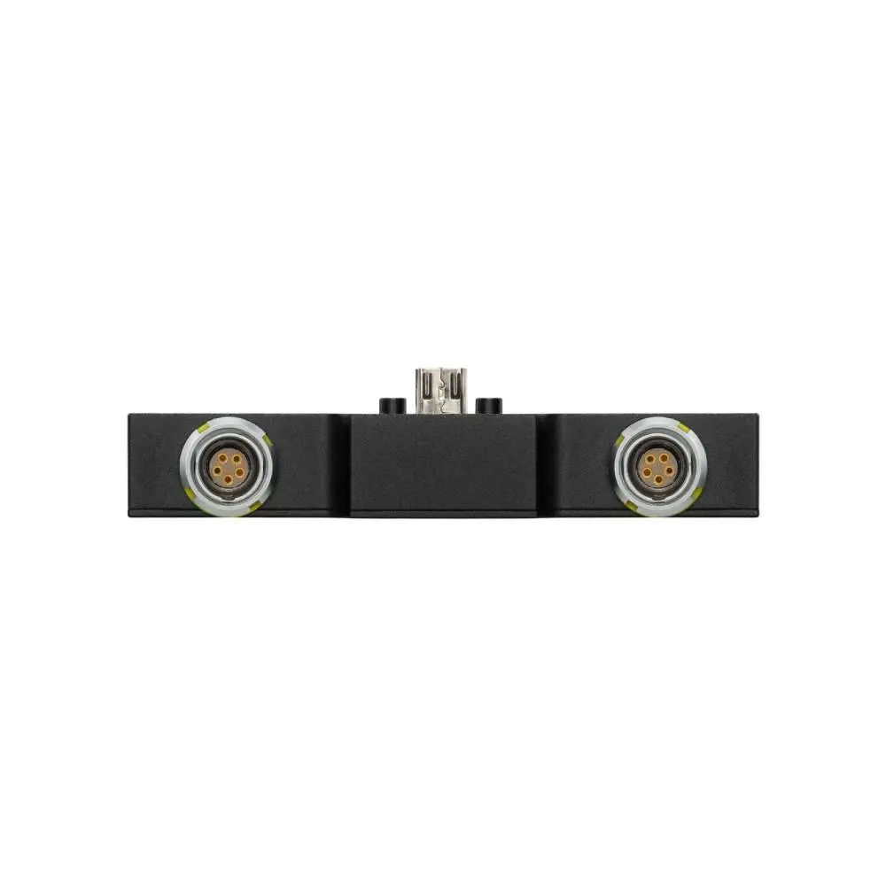 Teradek_11-0895_USB-to-5pin-Control-Hub-for-Smart-7-Monitors_Bottom.webp