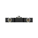 Teradek_11-0895_USB-to-5pin-Control-Hub-for-Smart-7-Monitors_Bottom.webp