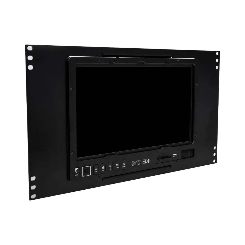 ACC-1300-RACK-MT-02.webp