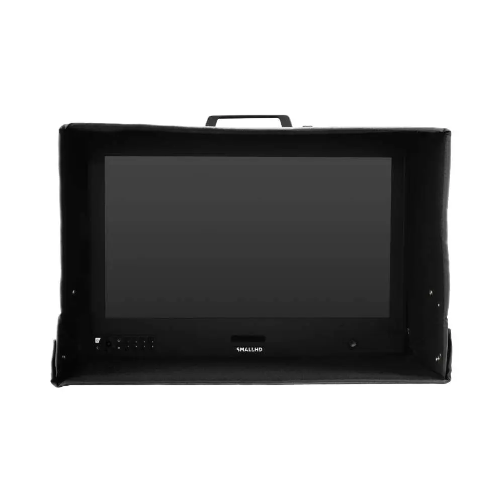 ACC-HOOD-4K-24-Front_4c11868f-244c-45af-aa5a-20de55b361ea.webp
