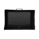 ACC-HOOD-4K-24-Front_4c11868f-244c-45af-aa5a-20de55b361ea.webp