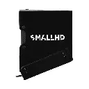 ACC-HOOD-4K-24-Side-Angled_f36bc7f4-8d24-4f2b-8fa6-c4b4bccd047e.webp