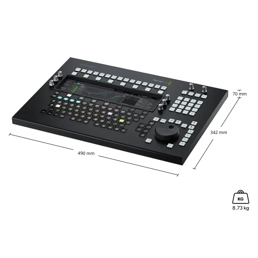 fairlight-desktop-audio-editor-md (1).webp