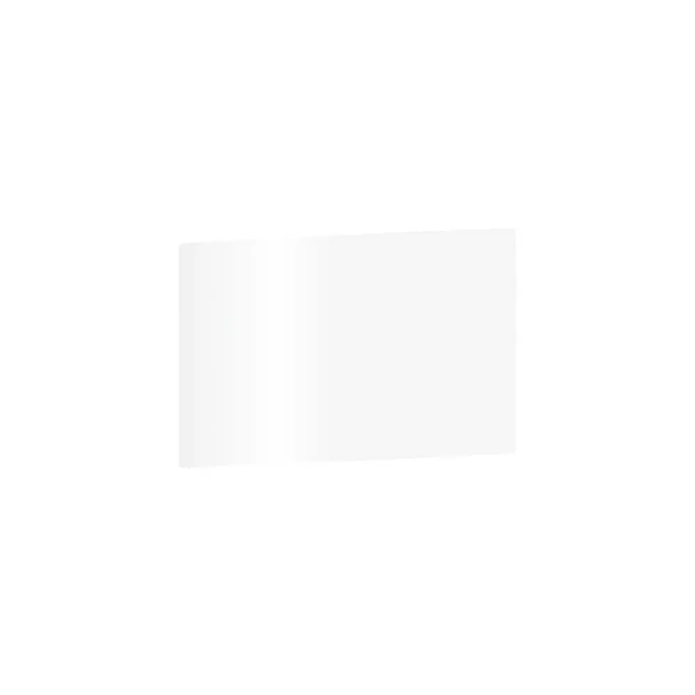 ACC-SP-702TOUCH-ULTRACLEAR_SL_01.webp