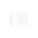 ACC-SP-702TOUCH-ULTRACLEAR_SL_01.webp