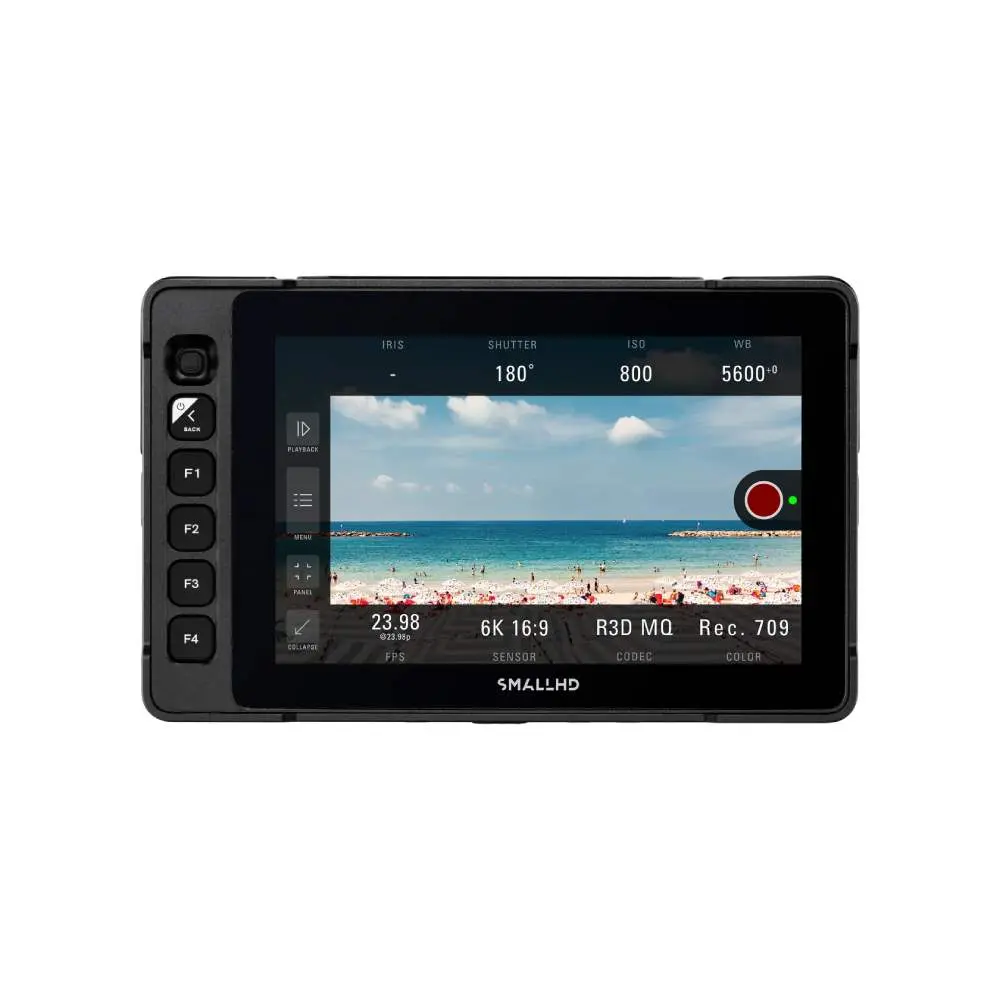 18-2007-CameraControlKitforRED_RCP2_Cameras_KOMODO_DSMC3_-InUse.webp