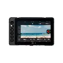 18-2007-CameraControlKitforRED_RCP2_Cameras_KOMODO_DSMC3_-InUse.webp