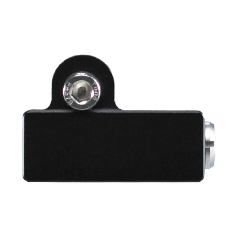 18-2007-CameraControlKitforRED_RCP2_Cameras_KOMODO_DSMC3_-ACC-C7T-USB-ADP-USBto5-pinAdapter.webp