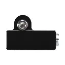 18-2007-CameraControlKitforRED_RCP2_Cameras_KOMODO_DSMC3_-ACC-C7T-USB-ADP-USBto5-pinAdapter.webp