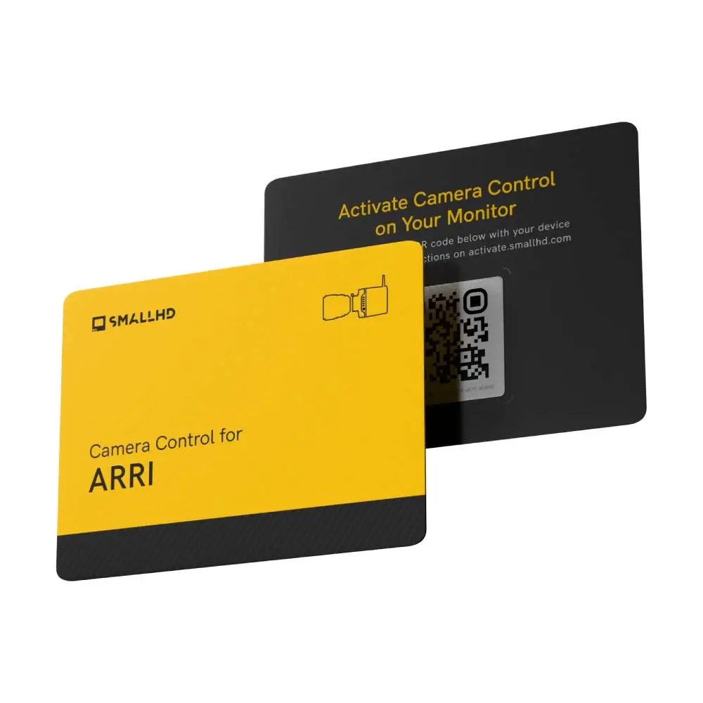 18-2000-CameraControlKitforARRI_Cine5_-CCCard.webp
