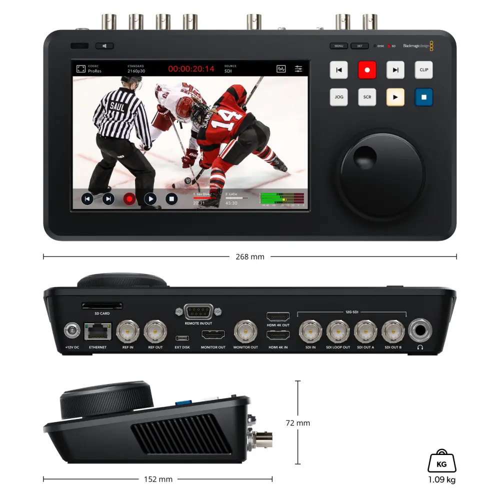 hyperdeck-shuttle-4k-pro@2x (1).webp