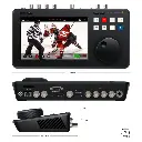 hyperdeck-shuttle-4k-pro@2x (1).webp