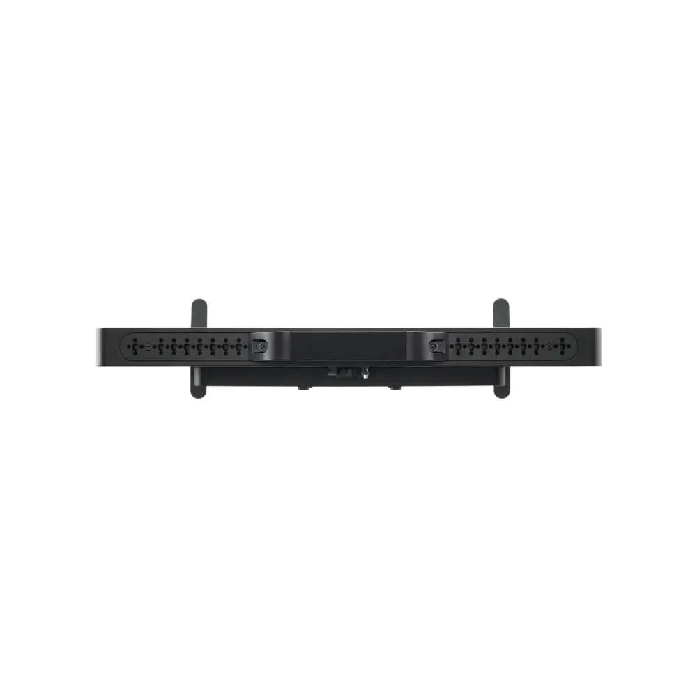 SmallHD_Cine-18_White-Store-Photos_Top.webp