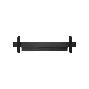 SmallHD_Cine-18_White-Store-Photos_Bottom.webp