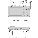 hyperdeck-shuttle-4k-pro@2x.webp