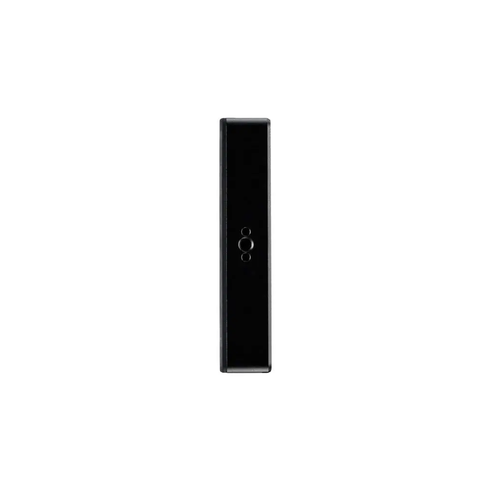 MON-CINE7_0003_Side-02.webp