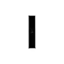 MON-CINE7_0003_Side-02.webp