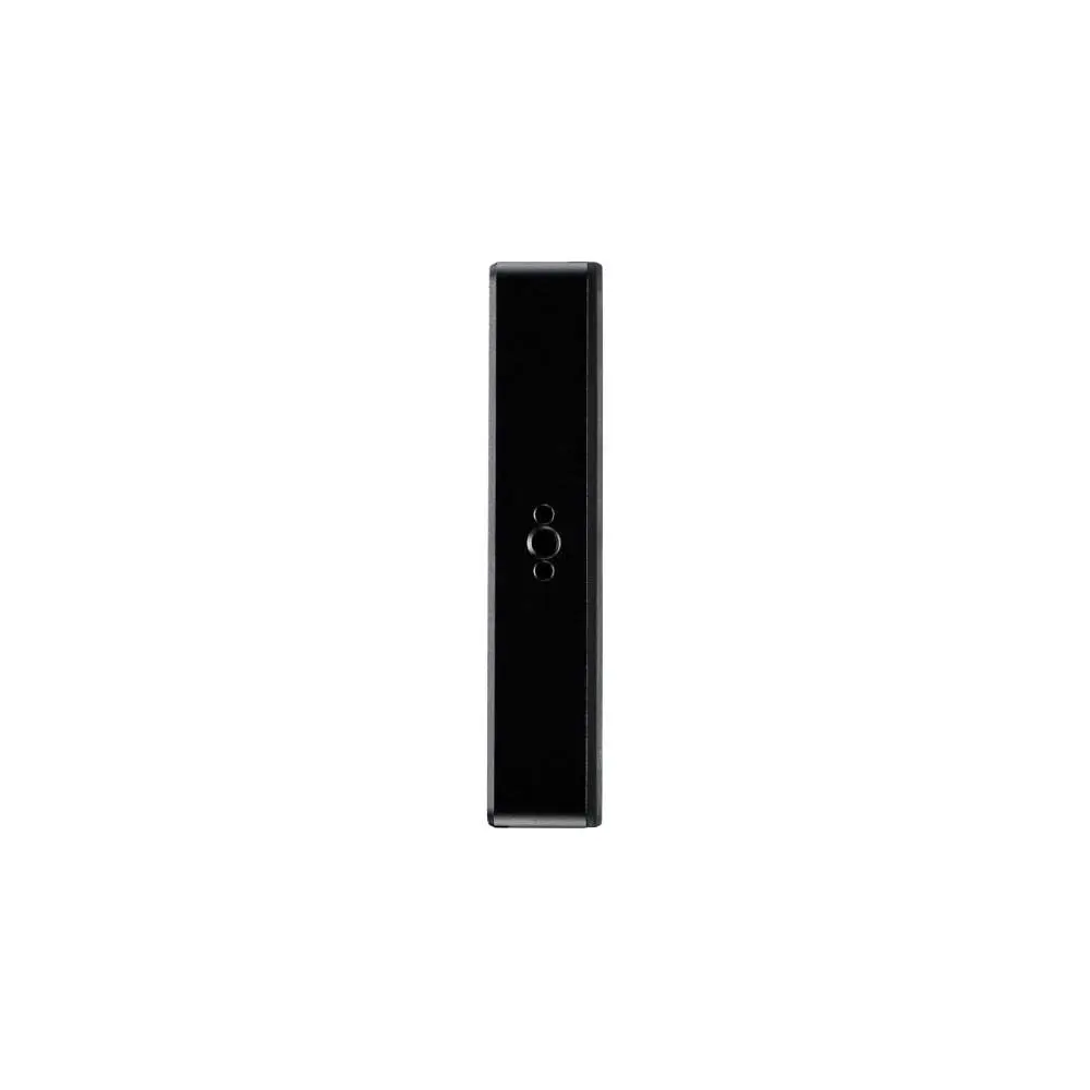 MON-CINE7_0004_Side-01.webp