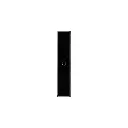 MON-CINE7_0004_Side-01.webp