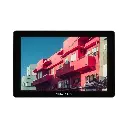 MON-CINE7_0001_Front.webp