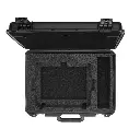SmallHD_ACC-CASE-4K-13C__0003_Open_No-Monitor.webp