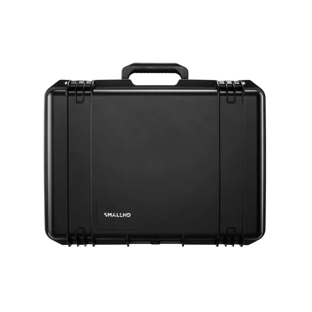 SmallHD_ACC-CASE-4K-13C__0001_Front.webp