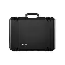 SmallHD_ACC-CASE-4K-13C__0001_Front.webp