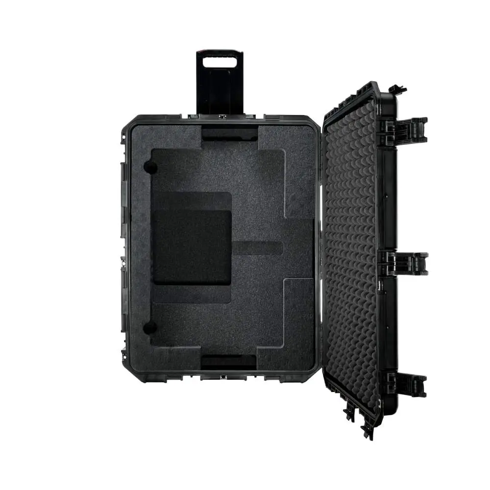 ACC-CASE-4K-24C-Front-Open-Top-Foam.webp