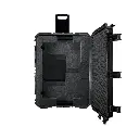 ACC-CASE-4K-24C-Front-Open-Top-Foam.webp