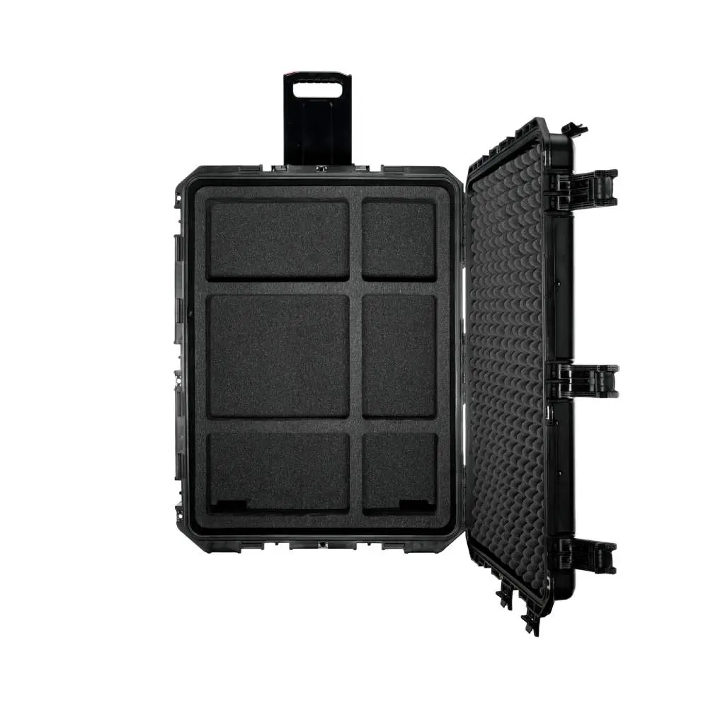 ACC-CASE-4K-24C-Front-Open-Bottom-Foam.webp