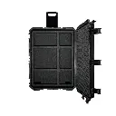 ACC-CASE-4K-24C-Front-Open-Bottom-Foam.webp