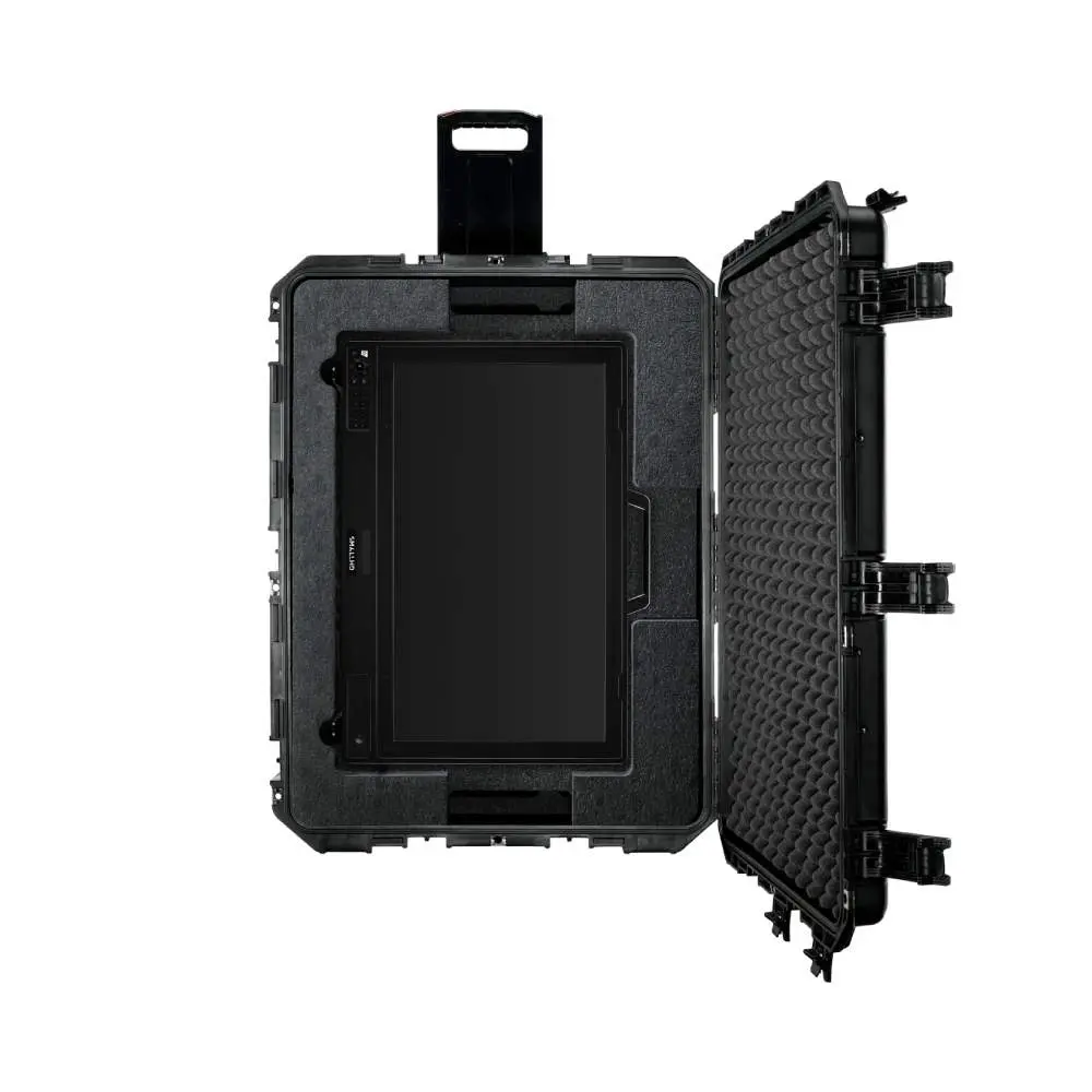 ACC-CASE-4K-24C-Front-Open-Top-Foam-Monitor.webp